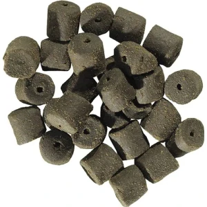 AQUA pelety CATCH 1 kg / 22 mm