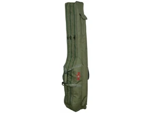 CARP ZOOM púzdro G-TRAND ROD BAG 155 cm