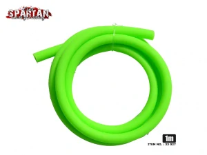 ESOX Spartan UNI Rubber Tube