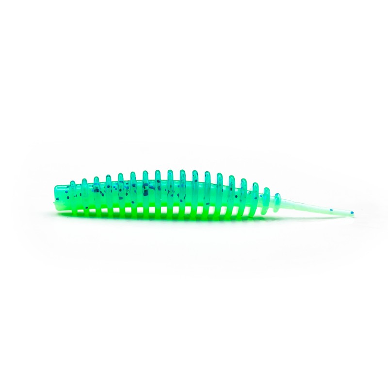 FAST STRIKE Flexi worm 5 cm